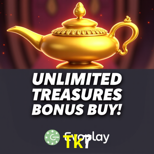 Estatísticas Crash Games Tk7