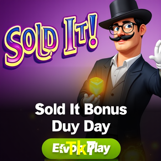 Gates of Olympus Tk7