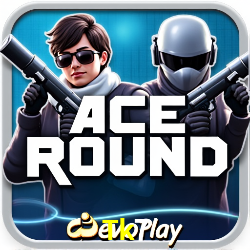 Estratégias Crash Games Tk7