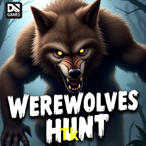 Experiência VIP Tk7