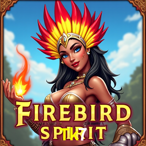 Mesa de Blackjack Tk7