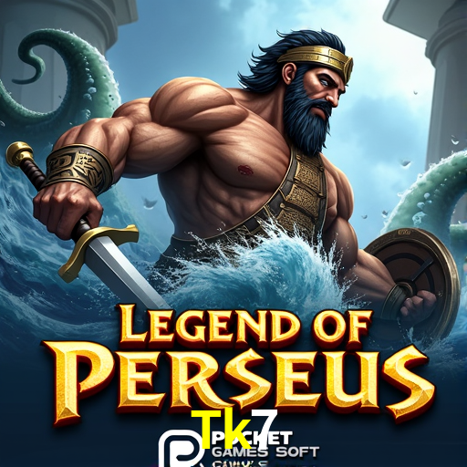 Avaliações dos Jogadores Tk7