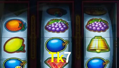 Promoções Sazonais Tk7