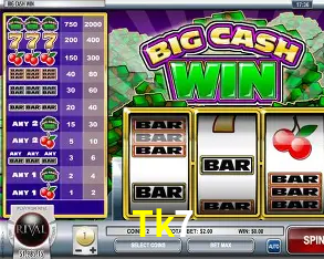 Especiais de Fim de Semana Tk7